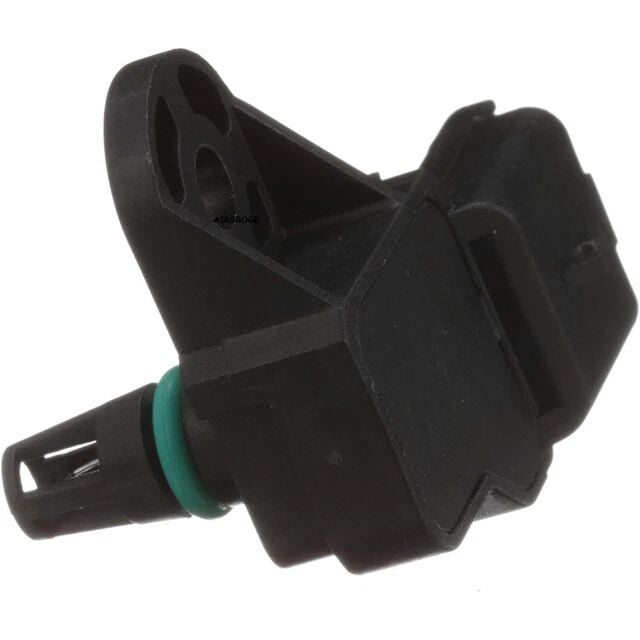 BSH-13627539811-MANİFOLD SENSÖRÜ R56