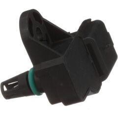 BSH-13627539811-MANİFOLD SENSÖRÜ R56