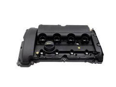 GOE-11127790054-SİLİNDİR KAPAK CONTASI M47N 3 DELİK