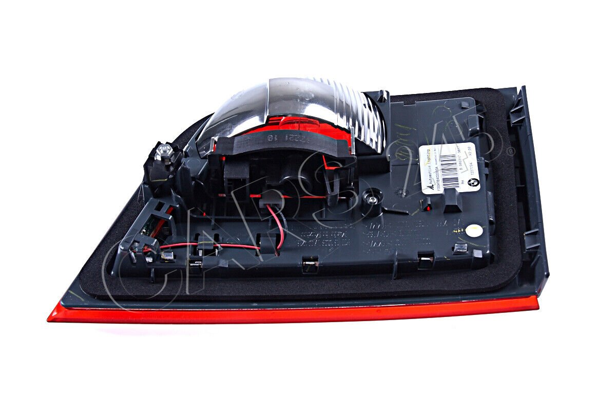 MML-63217227794-STOP E70/R İÇ LCİ