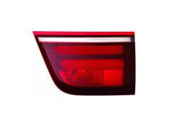 MML-63217227794-STOP E70/R İÇ LCİ
