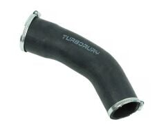 YLD-11613450222-TURBO HORTUMU X3 EU3 ALT