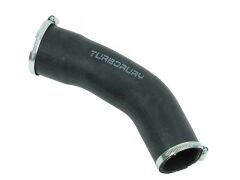 YLD-11613450222-TURBO HORTUMU X3 EU3 ALT