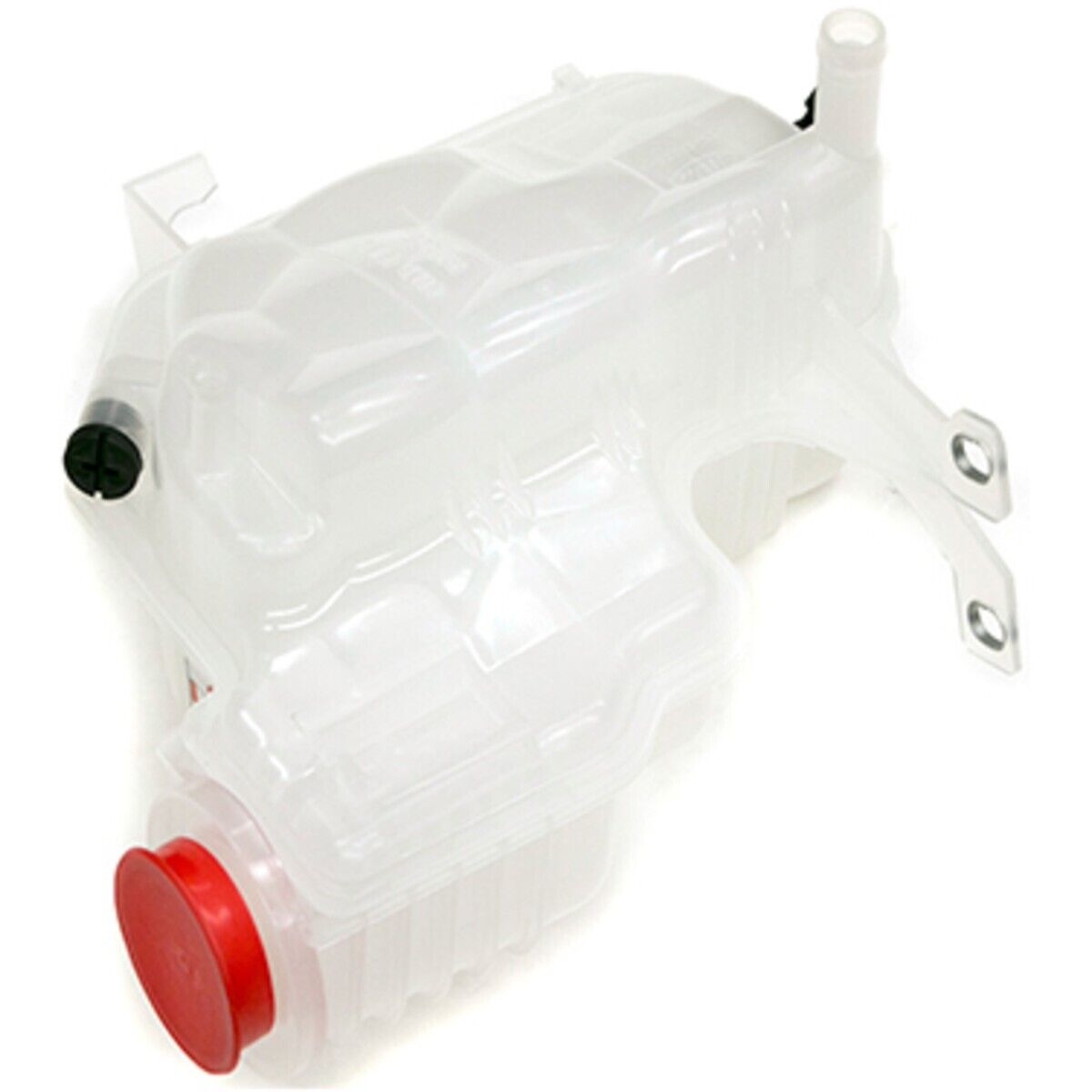 YEDEK SU DEPOSU 3.0TDV6 SPORT