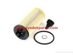 11428593186-8593186-BMW-YAĞ FİLTRESİ X1 F48