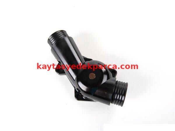 11531722531-1722531-MEY-TERMOSTAT KAPAĞI M50/M52