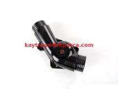 11531722531-1722531-MEY-TERMOSTAT KAPAĞI M50/M52