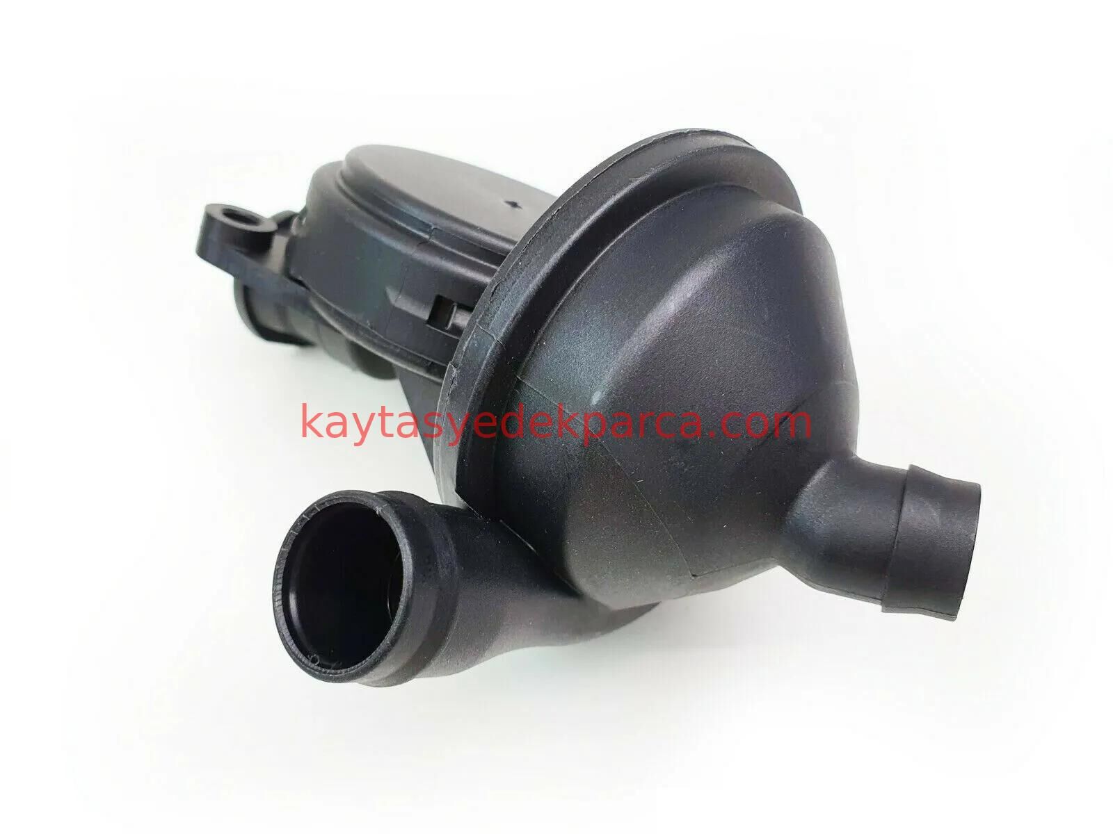 11617503520-7503520-FEB-YAĞ SİGLONU N42