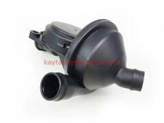 11617503520-7503520-FEB-YAĞ SİGLONU N42