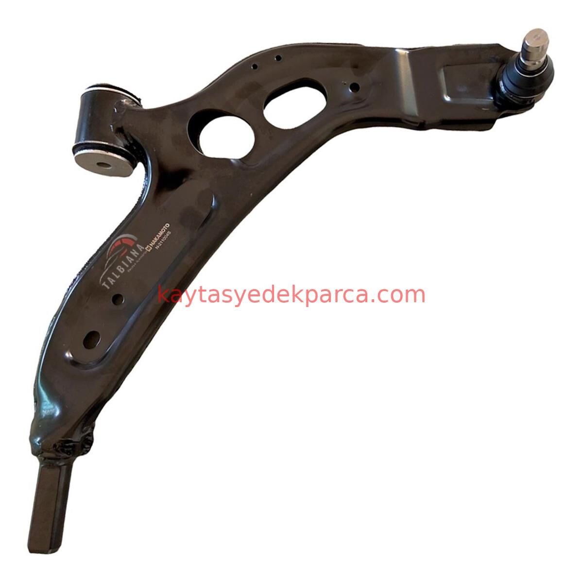 31126871301-6871301-AYD-SALINCAK F-45 SOL BURÇSUZ