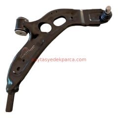 31126871301-6871301-AYD-SALINCAK F-45 SOL BURÇSUZ