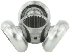 GKN-31607570275-31607570275-7570275-GKN-AKS ÖN E60/L