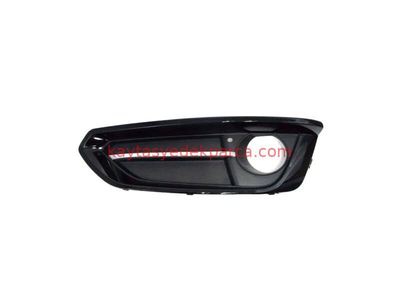 51117343731-7343731-BMW-TAMPON IZGARASI SOL