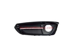 51117343731-7343731-BMW-TAMPON IZGARASI SOL