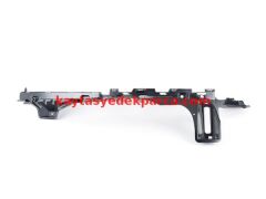 51437336312-7336312-BMW-ARKA ÇAMURLUK İÇ BIRAKETİ İ8
