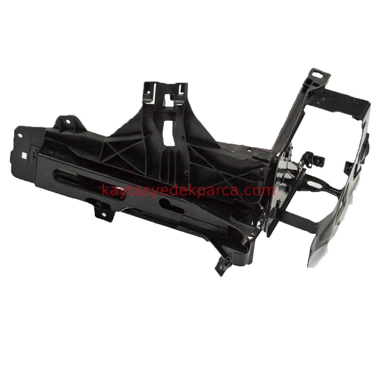 51647200794-7200794-TYG-FAR ALT YUVASI SAĞ F10