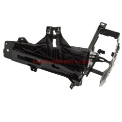 51647200794-7200794-TYG-FAR ALT YUVASI SAĞ F10