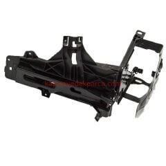 51647200794-7200794-TYG-FAR ALT YUVASI SAĞ F10