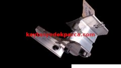 51647245796-7245796-TYG-TAMPON İÇ DEMİR BAĞLANTISI/F20/R/ÖN