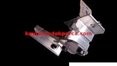 51647245796-7245796-TYG-TAMPON İÇ DEMİR BAĞLANTISI/F20/R/ÖN