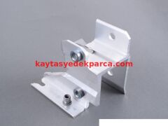 51647245796-7245796-TYG-TAMPON İÇ DEMİR BAĞLANTISI/F20/R/ÖN