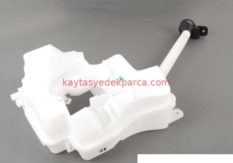 61669800910-MİN-SİLECEK SU DEPOSU MİNİ/R60