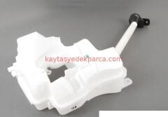 61669800910-MİN-SİLECEK SU DEPOSU MİNİ/R60