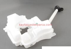 61669800910-MİN-SİLECEK SU DEPOSU MİNİ/R60