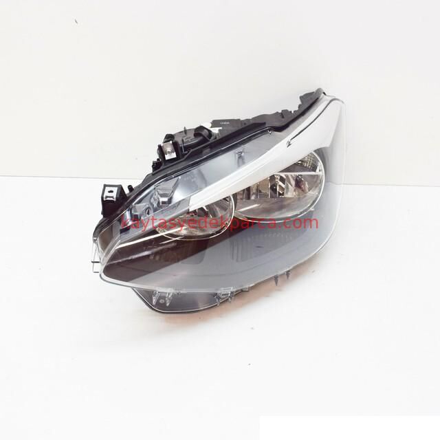 63117229671-7229671-OEM-FAR CAMI F20