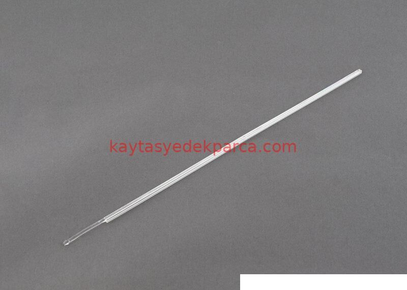 63319186641-9186641-BMW-KAPI AYDINLATMA