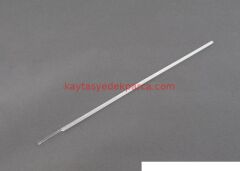 63319186641-9186641-BMW-KAPI AYDINLATMA