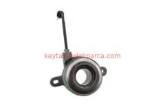 A0002544108-2544108-SHS-DEB. BİLYASI 117/156/176/246