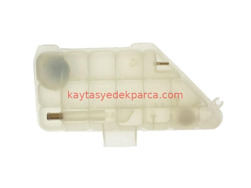 A1635000349-5000349-CRS-RADYATÖR SU DEPOSU