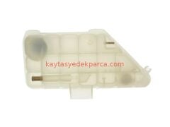 A1635000349-5000349-CRS-RADYATÖR SU DEPOSU