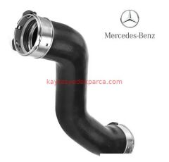 A2045280000-UCP-HAVA HORTUMU W204 OM651 SOL