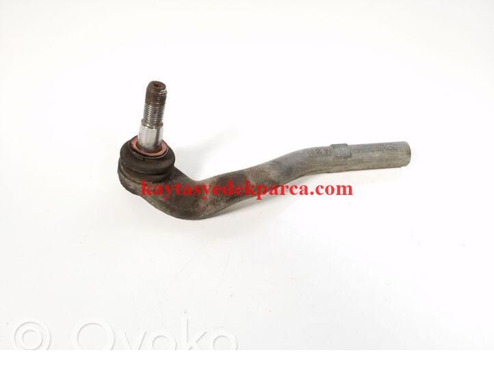 A2123302303-AYD-ROT BAŞI, W212 L