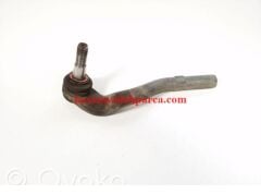 A2123302303-AYD-ROT BAŞI, W212 L