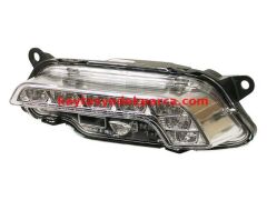 A2128200756-TYG-GÜNDÜZ FARI, W212 SOL