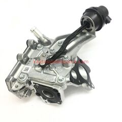 A6511400502-MER-BYPAS VALFI