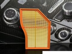 A6540940204-0940204-HNG-HAVA FILTRESI