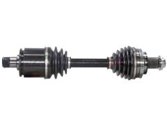 GKN-31607570275-AKS ÖN E60/L