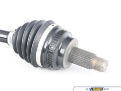 GKN-31607570275-AKS ÖN E60/L