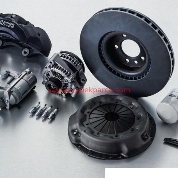 DCB000146PNP-LND-ÖN CAM DİREK KAPLAMASI SAĞ DİS.4