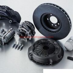 DCB000146PNP-LND-ÖN CAM DİREK KAPLAMASI SAĞ DİS.4