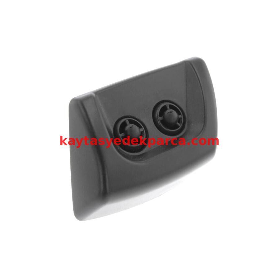 DNJ500110-BRP-FAR FISKİYE MEMESİ L SPORT