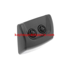 DNJ500110-BRP-FAR FISKİYE MEMESİ L SPORT