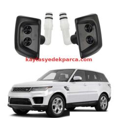 DNJ500110-BRP-FAR FISKİYE MEMESİ L SPORT