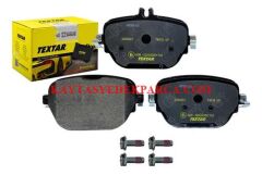 FREN BALATASI W167 GLS 63 W463 ARKA