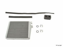 KAL-LR002632-KALORİFER RADYATÖRÜ