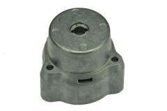TRU-A2025450104-KONTAK TERMİĞİ, W124,202